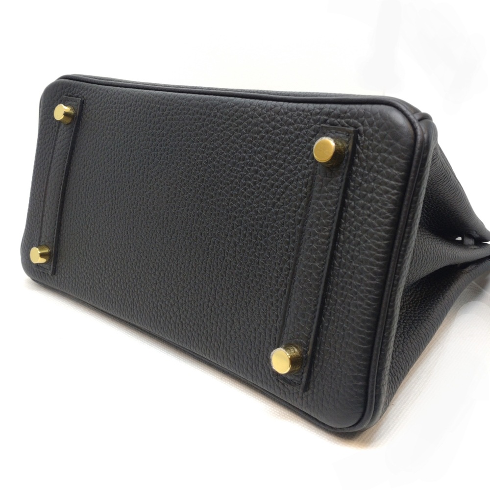 ����᥹ �С�����25 �֥�å��ȥ� ������ɶ��U���