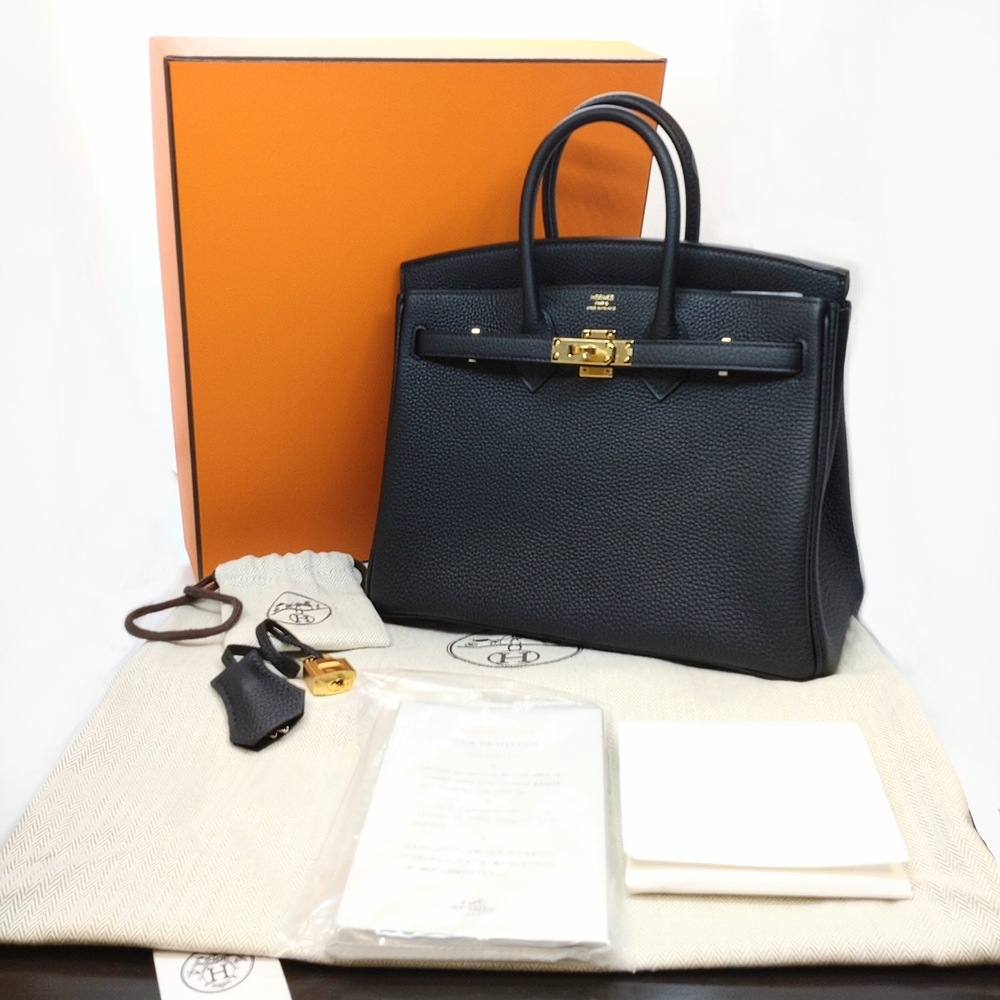 ����᥹ �С�����25 �֥�å��ȥ� ������ɶ��U���