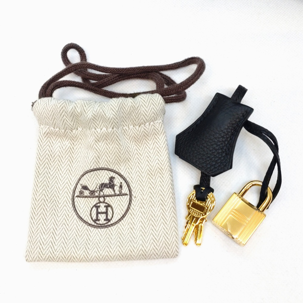 ����᥹ �С�����25 �֥�å��ȥ� ������ɶ��U���