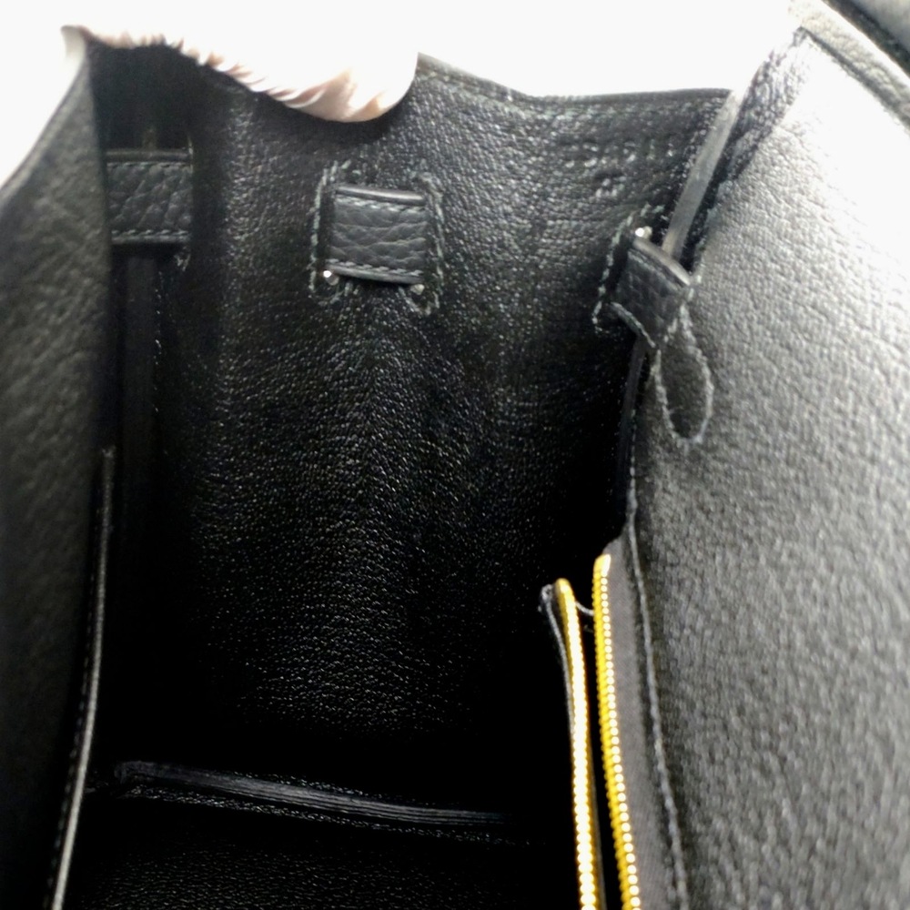 ����᥹ �С�����25 �֥�å��ȥ� ������ɶ��U���