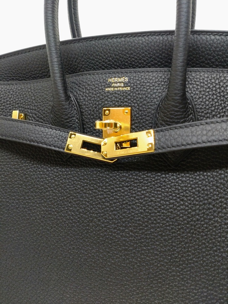 ����᥹ �С�����25 �֥�å��ȥ� ������ɶ��U���