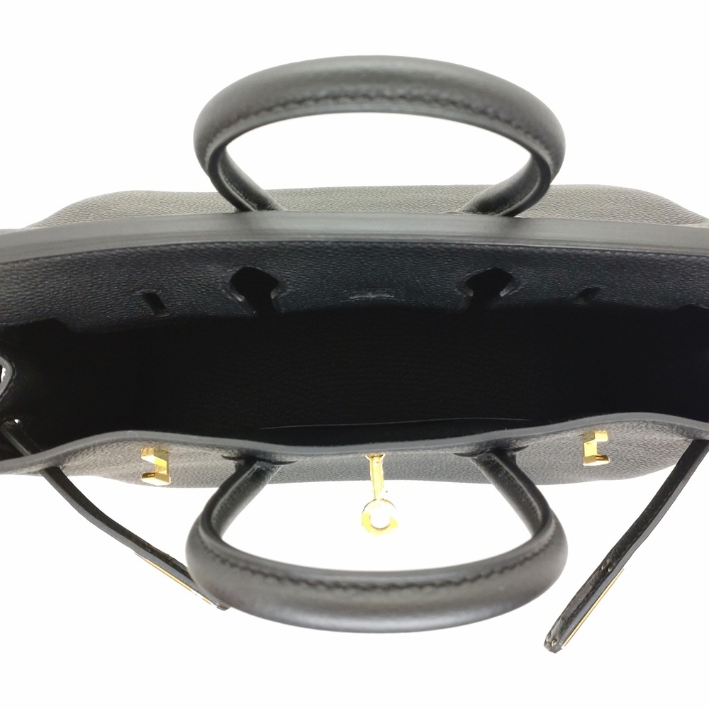 ����᥹ �С�����25 �֥�å��ȥ� ������ɶ��U���