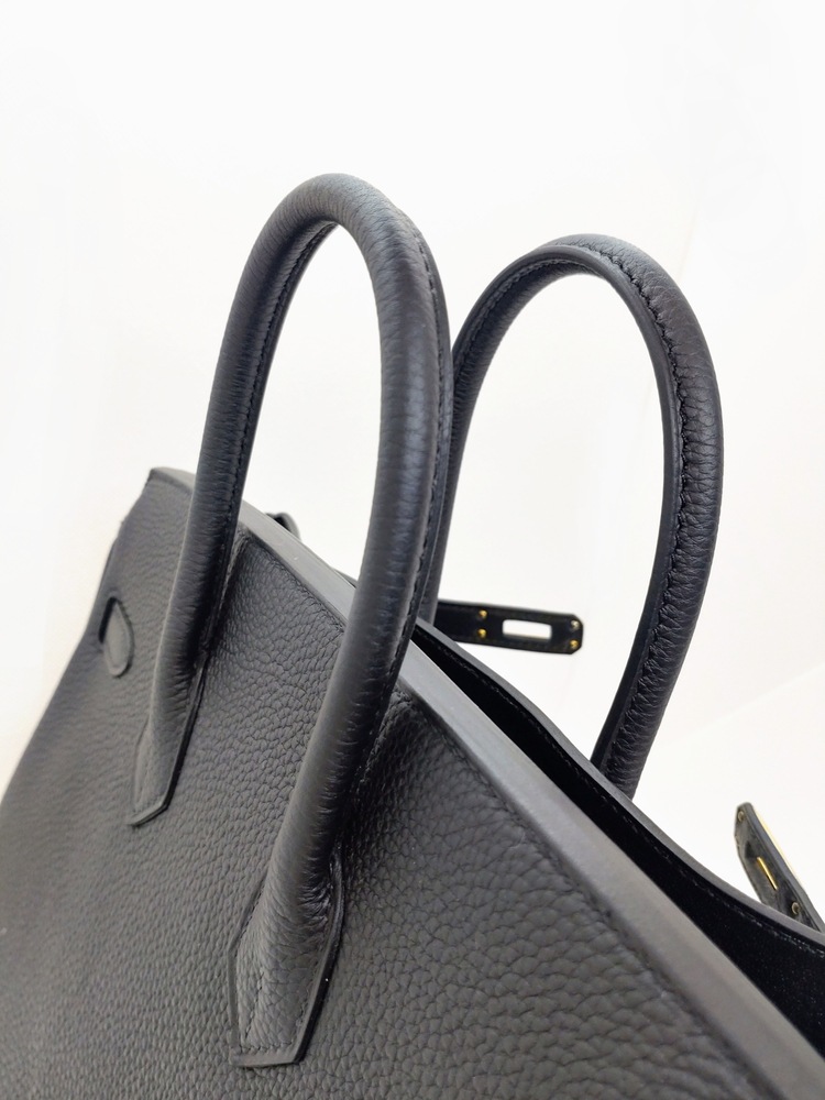 ����᥹ �С�����25 �֥�å��ȥ� ������ɶ��U���