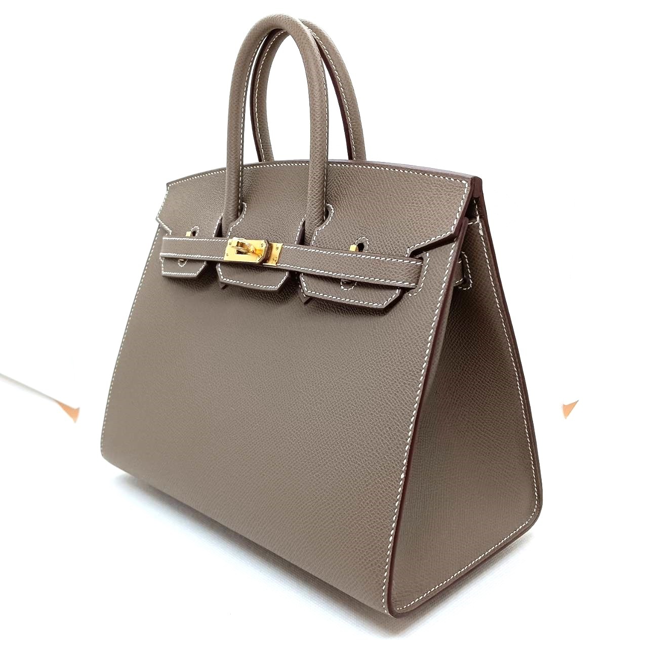 ����᥹���С�����25�����ȥ����ס����������ץ��󡡿���