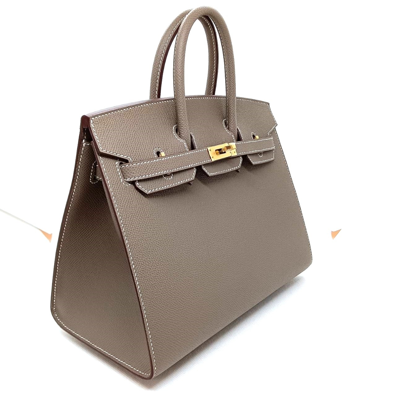 ����᥹���С�����25�����ȥ����ס����������ץ��󡡿���