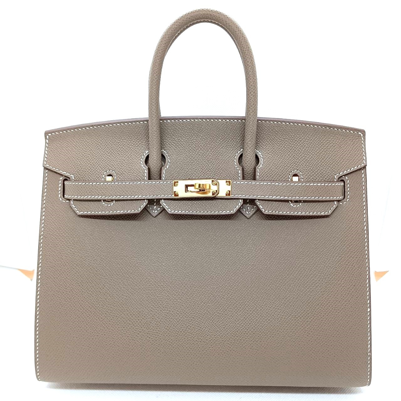 ����᥹���С�����25�����ȥ����ס����������ץ��󡡿���