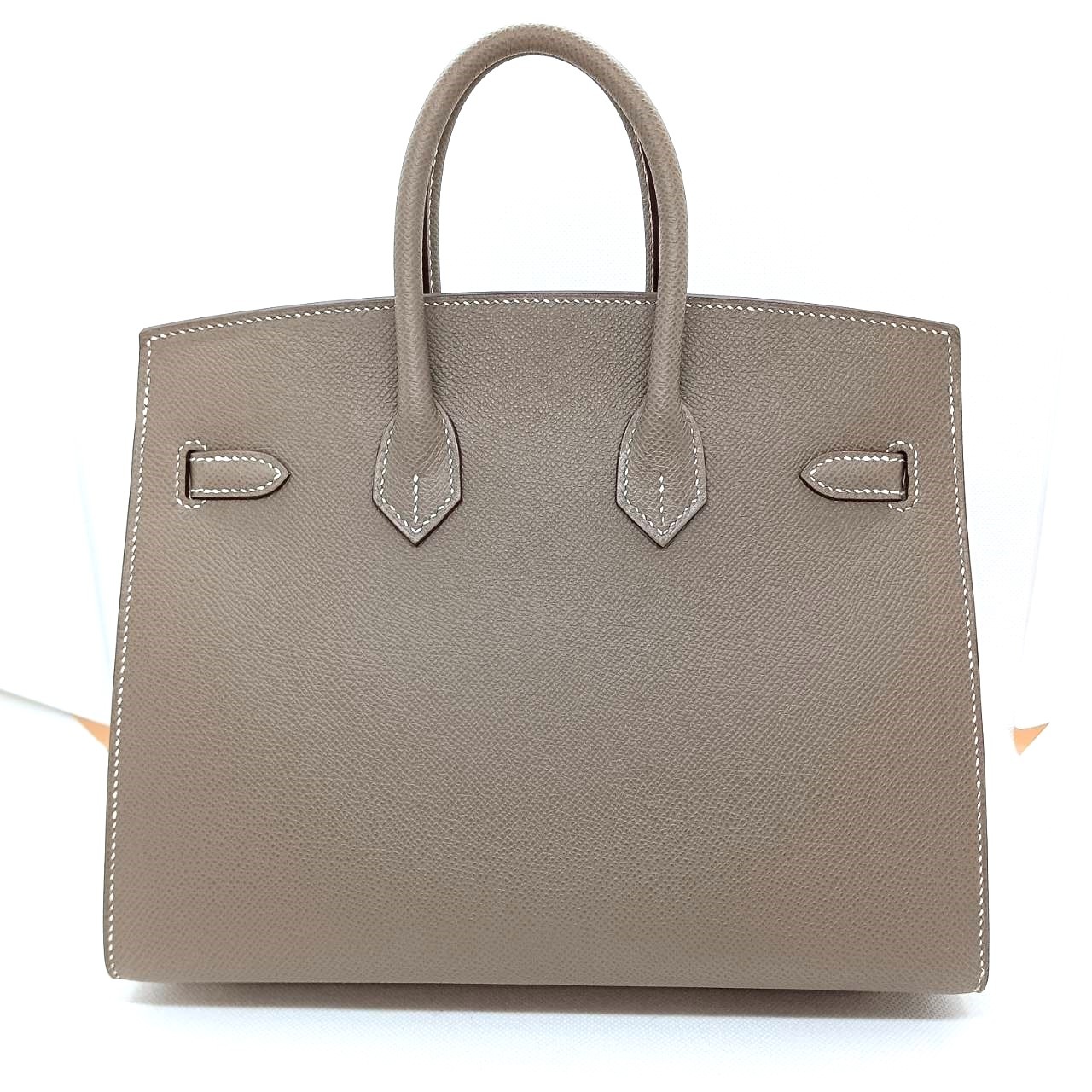 ����᥹���С�����25�����ȥ����ס����������ץ��󡡿���