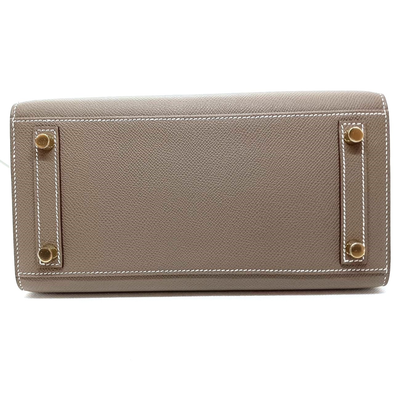 ����᥹���С�����25�����ȥ����ס����������ץ��󡡿���