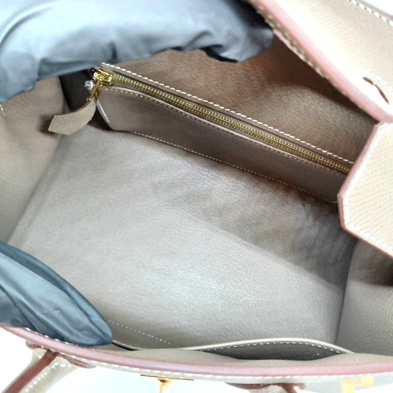 ����᥹���С�����25�����ȥ����ס����������ץ��󡡿���