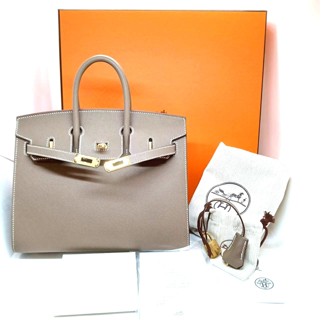 ����᥹���С�����25�����ȥ����ס����������ץ��󡡿���