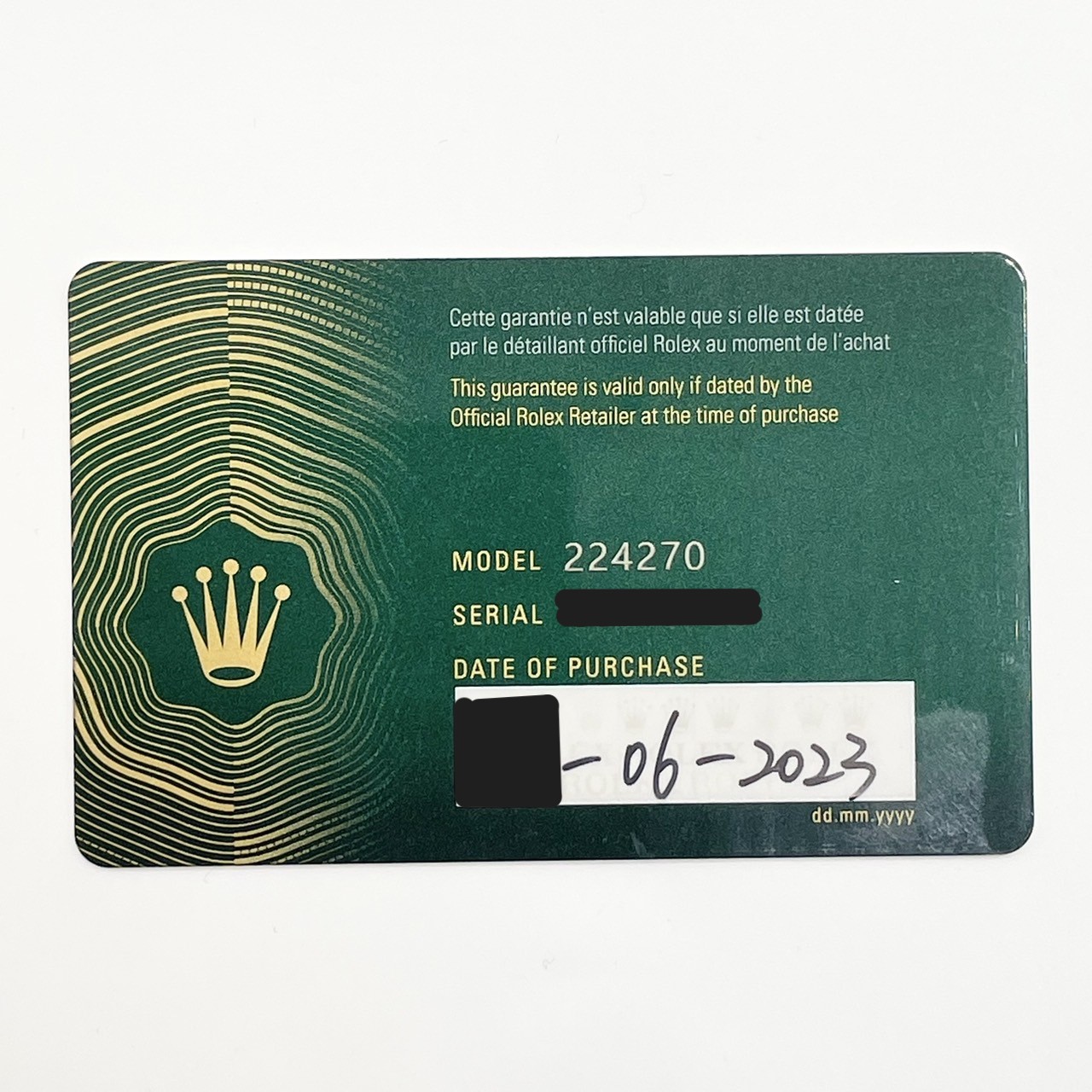 ����å��� �������ץ����顼 224270 �֥�å� 40mm