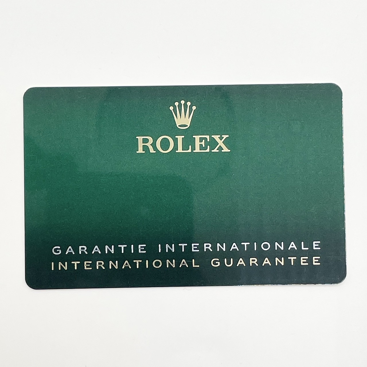 ����å��� �������ץ����顼 224270 �֥�å� 40mm