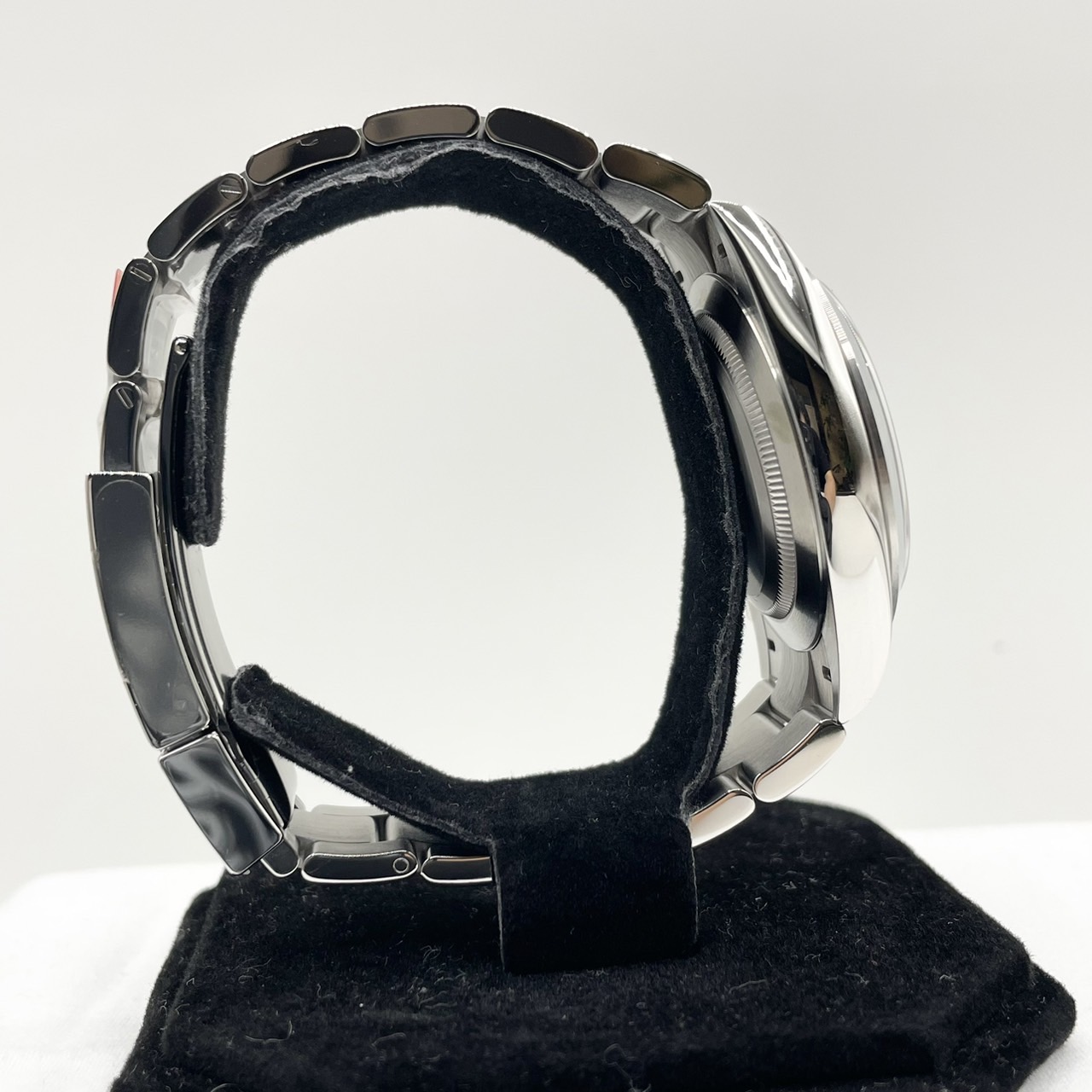 ����å��� �������ץ����顼 224270 �֥�å� 40mm