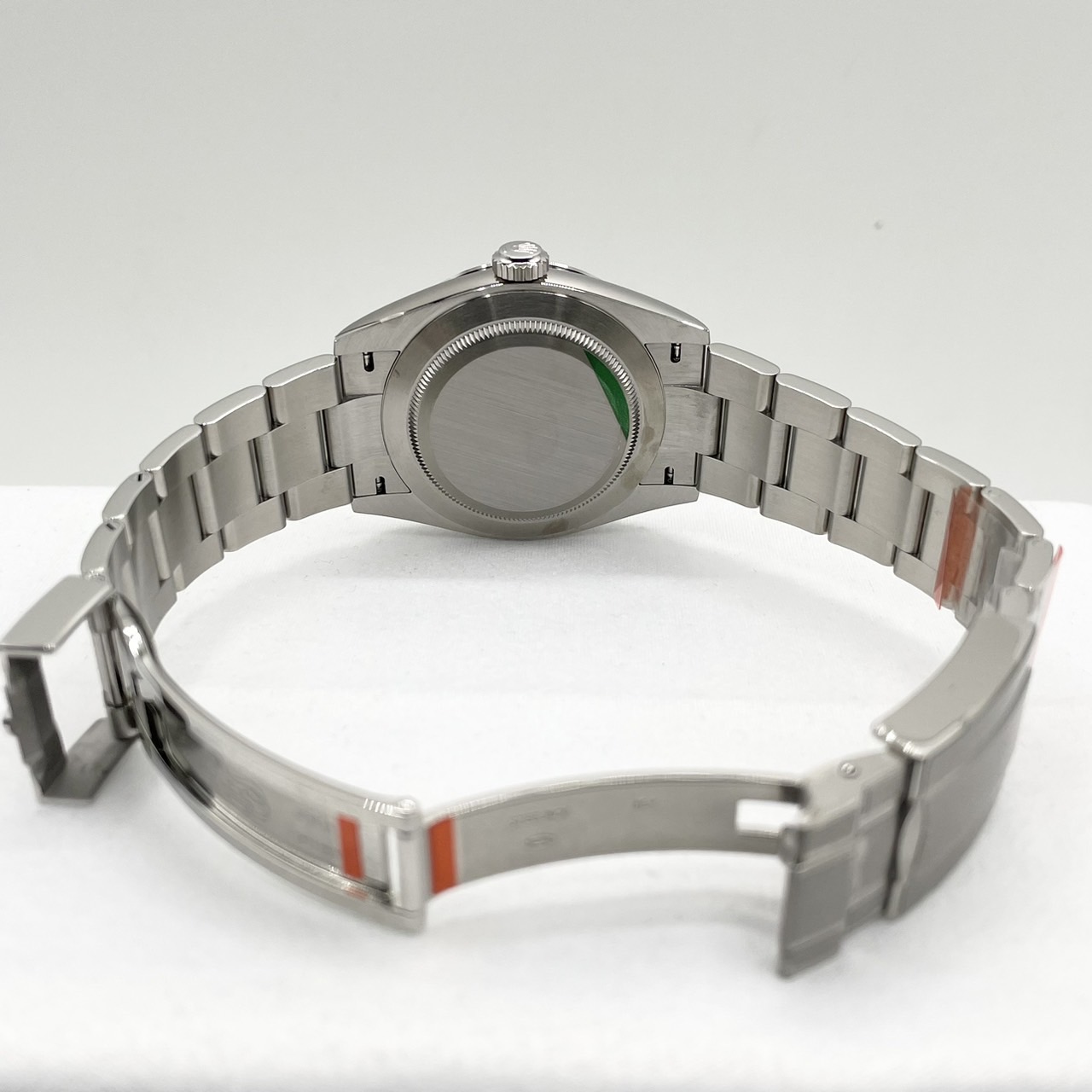 ����å��� �������ץ����顼 224270 �֥�å� 40mm