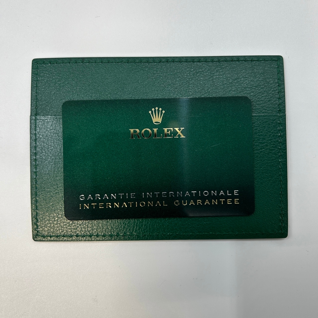 ����å��� �ǥ��ȥ� 116500LN �����������֥쥹��å� �֥�å� 40mm