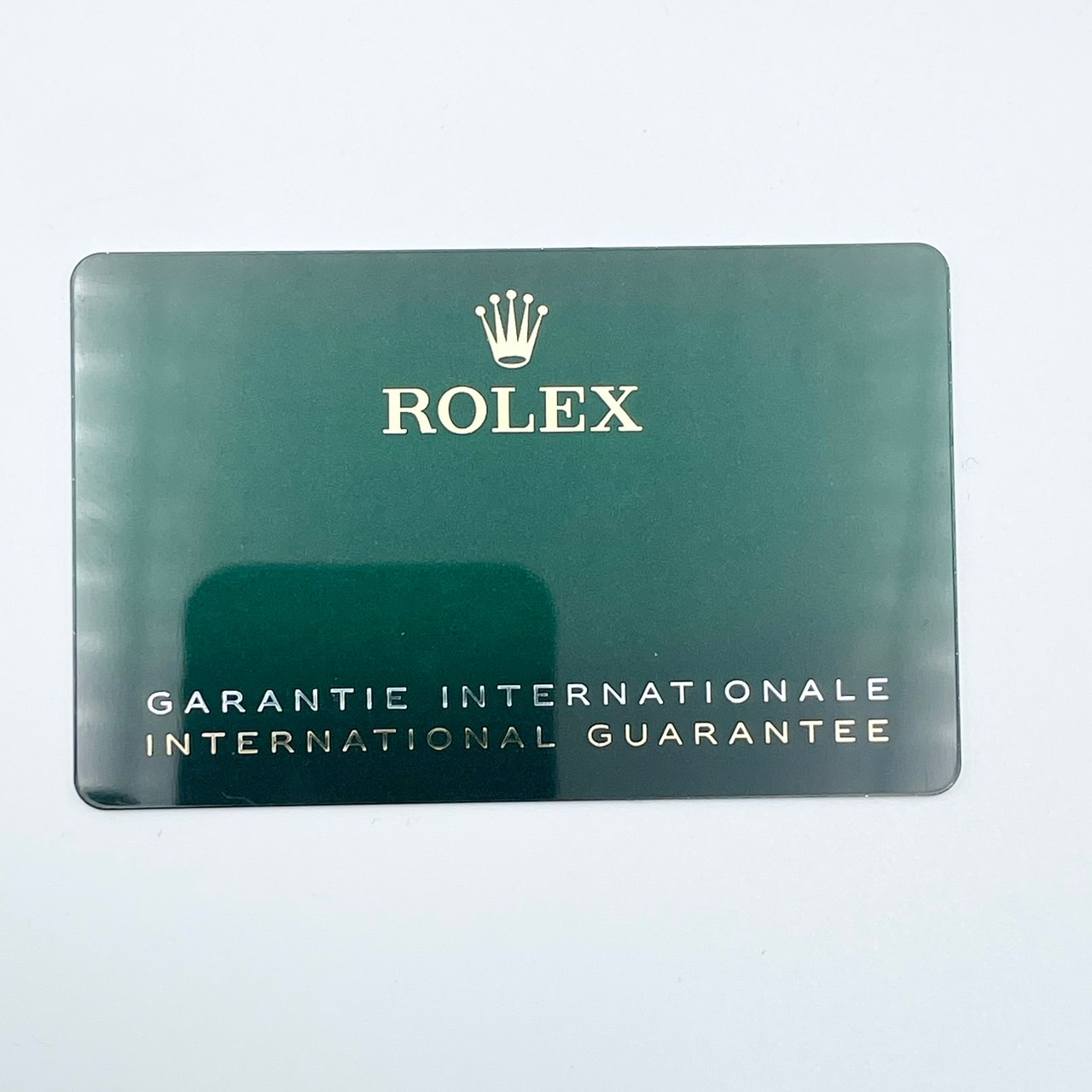 ����å��� �ǥ��ȥ��㥹�� 126334 �����������֥쥹 �֥饤�ȥ֥롼 �ե롼�ƥåɥ٥���41����