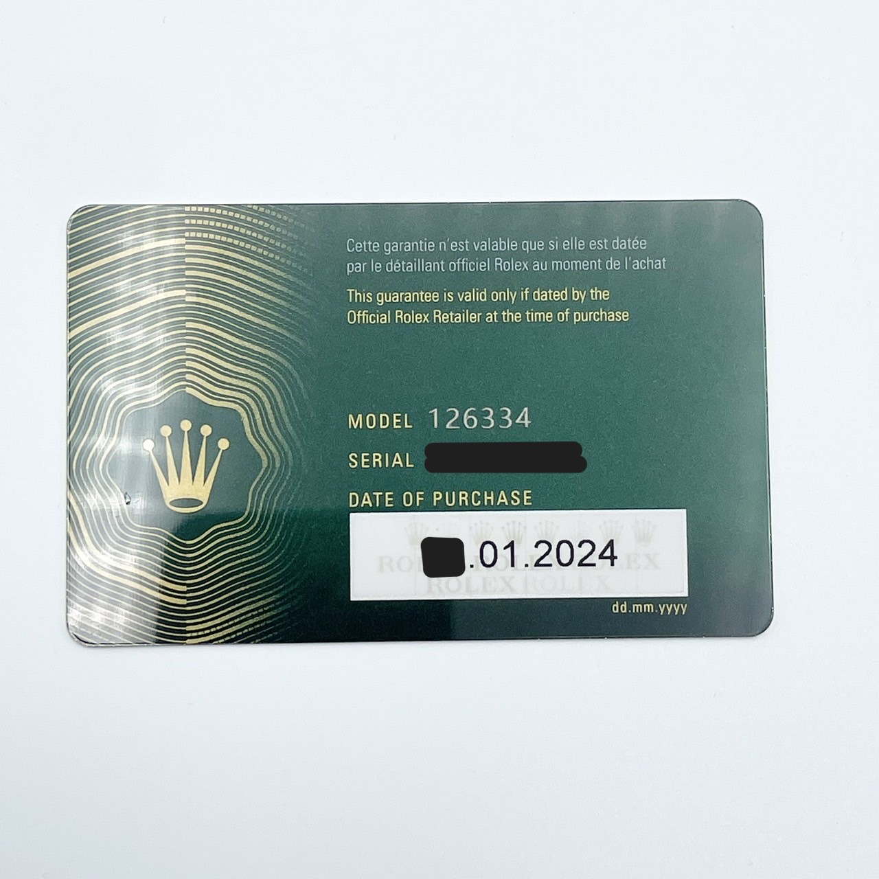 ����å��� �ǥ��ȥ��㥹�� 126334 �����������֥쥹 �֥饤�ȥ֥롼 �ե롼�ƥåɥ٥���41����