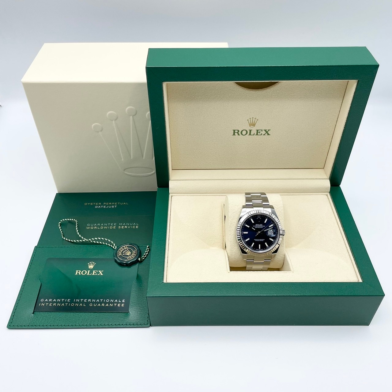 ����å��� �ǥ��ȥ��㥹�� 126334 �����������֥쥹 �֥饤�ȥ֥롼 �ե롼�ƥåɥ٥���41����