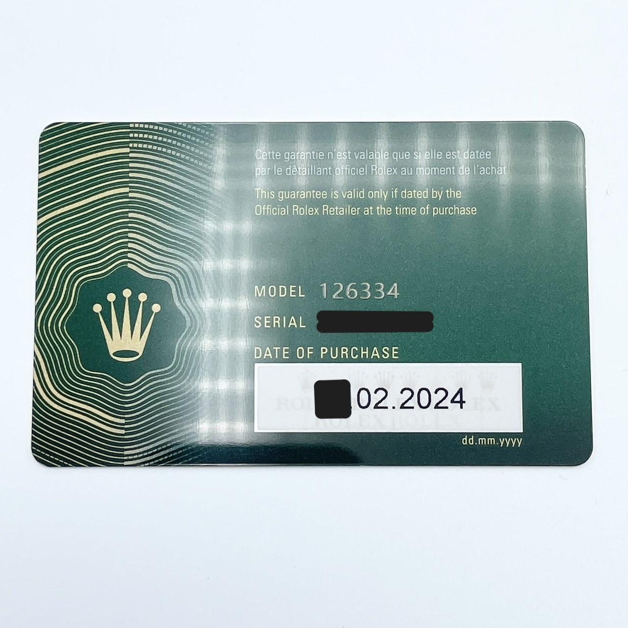 ��Ĺ���դ��礨�� - ���졼�ȥ����ޥ󡪡ۡڿ��ʡۥ���å��� �ǥ��ȥ��㥹�� 126334 ���졼�ȡ�����ӥ꡼�֥쥹 41mm