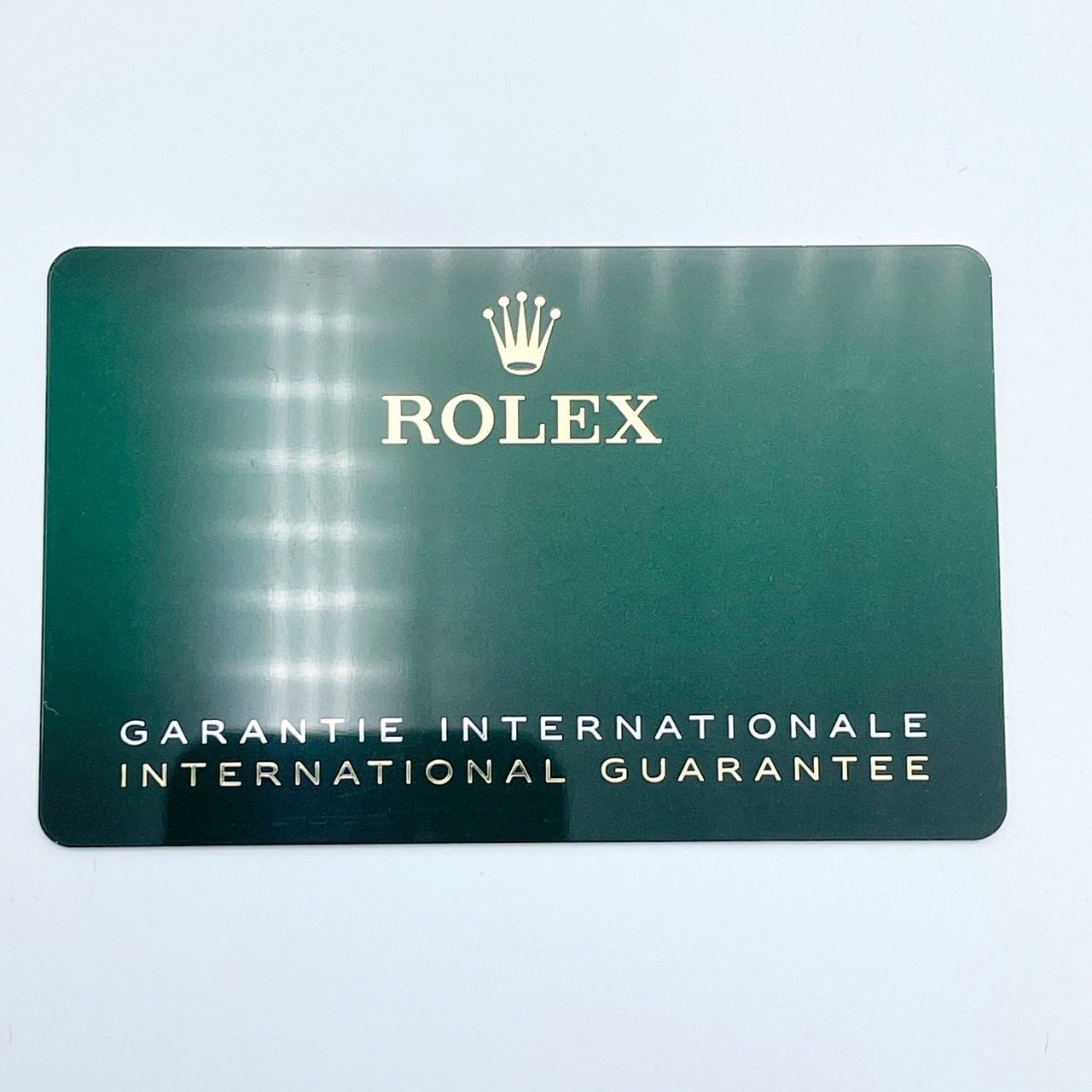 ��Ĺ���դ��礨�� - ���졼�ȥ����ޥ󡪡ۡڿ��ʡۥ���å��� �ǥ��ȥ��㥹�� 126334 ���졼�ȡ�����ӥ꡼�֥쥹 41mm