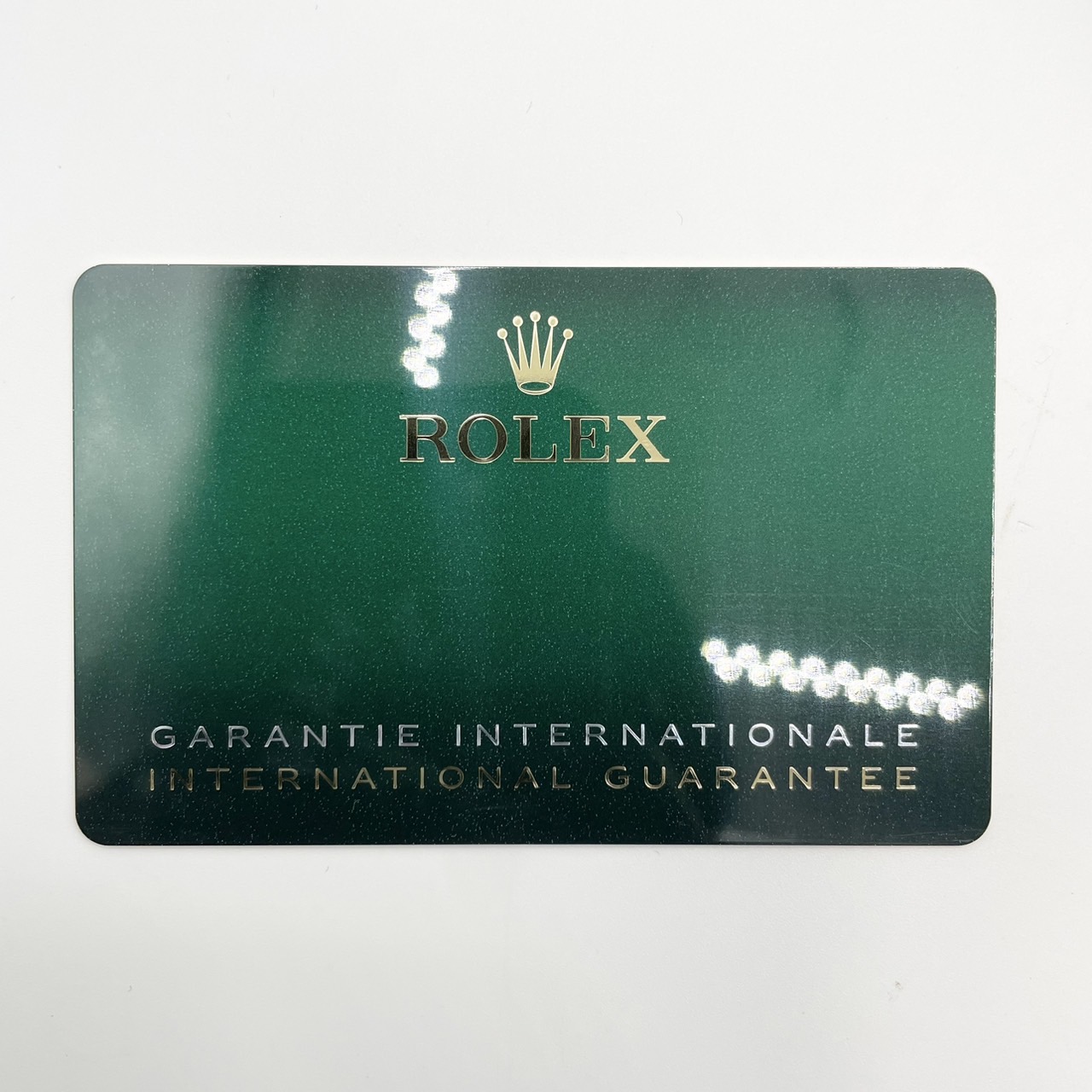 ����å��� �ǥ��ȥ��㥹�� 126334G ���졼�� 10P������ ����ӥ꡼�֥쥹��å� 41mm