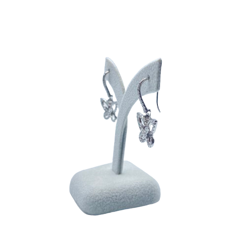 ����� �Х��ե饤���륨�åȥԥ��� �ۥ磻�ȥ������ ���������