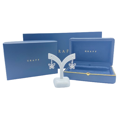 ����� �Х��ե饤���륨�åȥԥ��� �ۥ磻�ȥ������ ���������