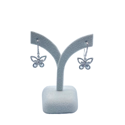 ����� �Х��ե饤���륨�åȥԥ��� �ۥ磻�ȥ������ ���������