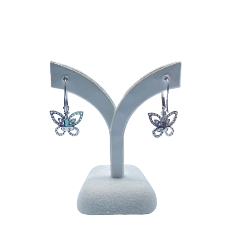 ����� �Х��ե饤���륨�åȥԥ��� �ۥ磻�ȥ������ ���������