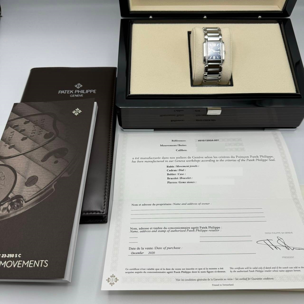 10ޤòۥѥƥåեå Twenty4 4910/1200A-001 ƥ쥹