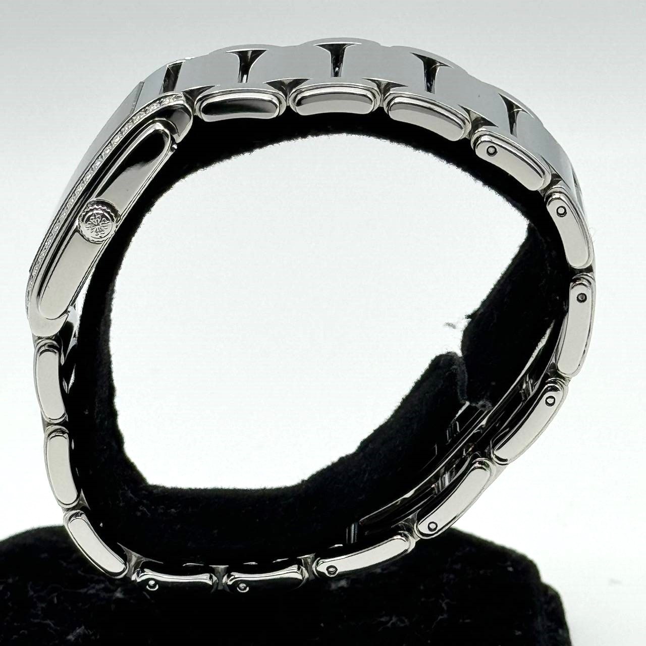 10ޤòۥѥƥåեå Twenty4 4910/1200A-001 ƥ쥹