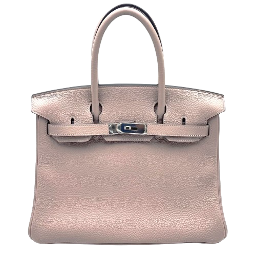 ����᥹ �С�����30 ���ꥷ���� �ȥ� ����С���� X���