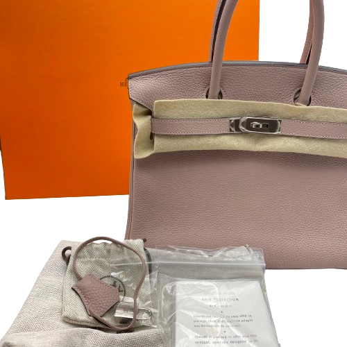 ����᥹ �С�����30 ���ꥷ���� �ȥ� ����С���� X���