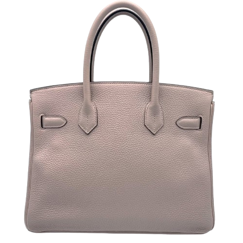 ����᥹ �С�����30 ���ꥷ���� �ȥ� ����С���� X���