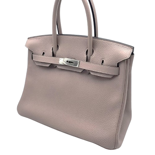 ����᥹ �С�����30 ���ꥷ���� �ȥ� ����С���� X���