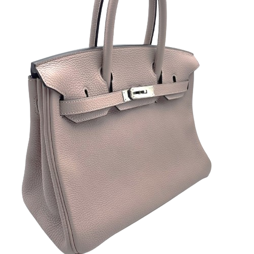 ����᥹ �С�����30 ���ꥷ���� �ȥ� ����С���� X���