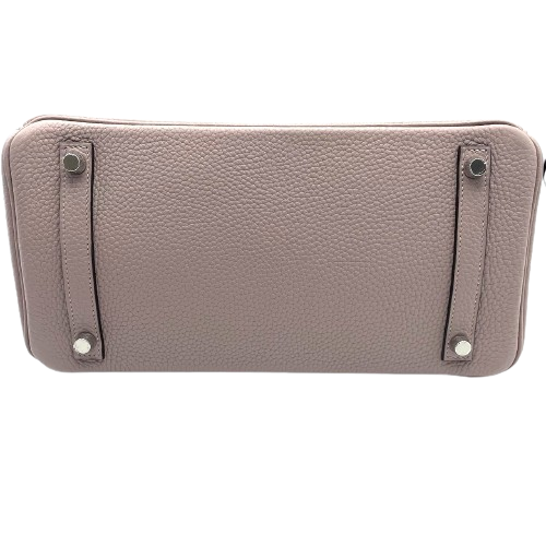 ����᥹ �С�����30 ���ꥷ���� �ȥ� ����С���� X���