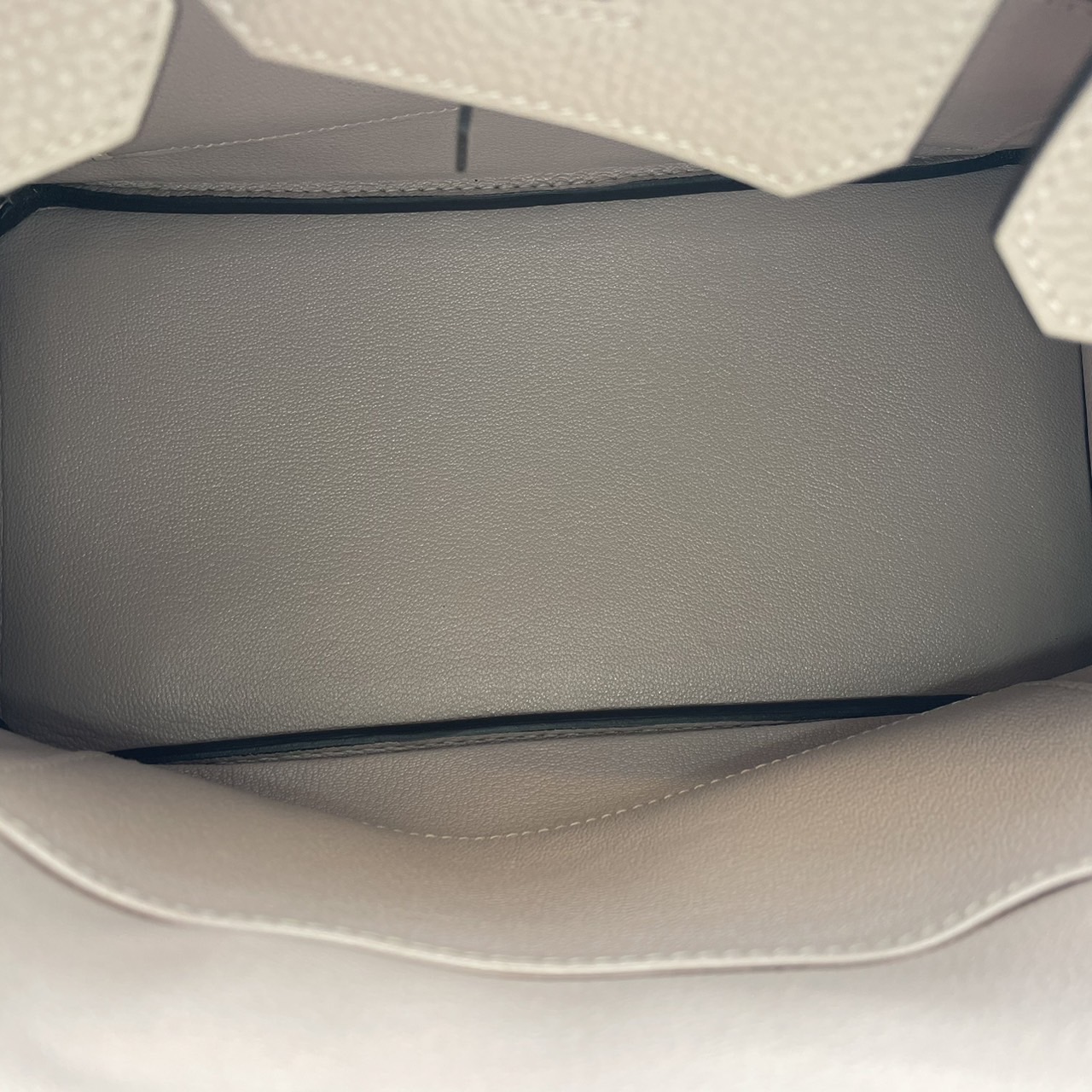 ����᥹ �С�����30 ���ꥷ���� �ȥ� ����С���� X���