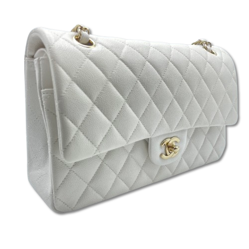 ͥ ޥȥå W25 ۥ磻 ӥ ɶ