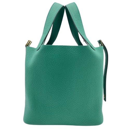 ����᥹ �ԥ�������å� PM �������������ǥ��� �ȥ��󥯥�ޥ� ������ɶ�� W���