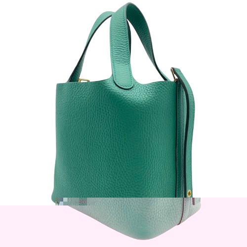 ����᥹ �ԥ�������å� PM �������������ǥ��� �ȥ��󥯥�ޥ� ������ɶ�� W���