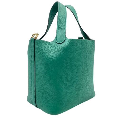 ����᥹ �ԥ�������å� PM �������������ǥ��� �ȥ��󥯥�ޥ� ������ɶ�� W���