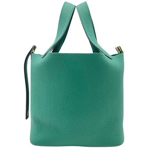 ����᥹ �ԥ�������å� PM �������������ǥ��� �ȥ��󥯥�ޥ� ������ɶ�� W���