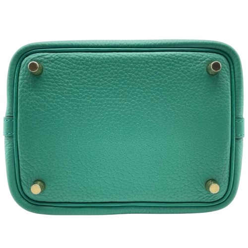 ����᥹ �ԥ�������å� PM �������������ǥ��� �ȥ��󥯥�ޥ� ������ɶ�� W���