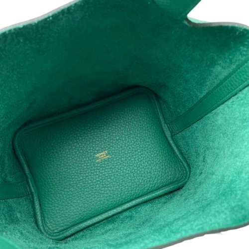 ����᥹ �ԥ�������å� PM �������������ǥ��� �ȥ��󥯥�ޥ� ������ɶ�� W���