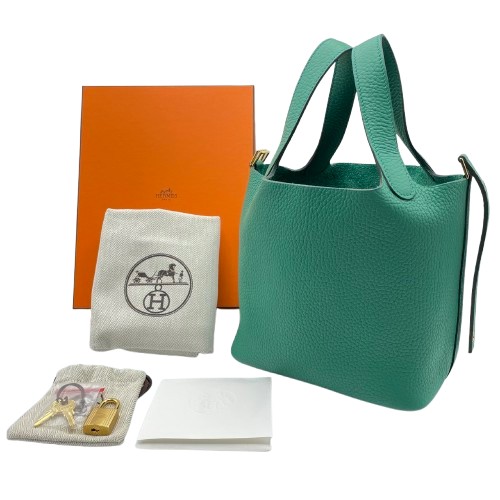 ����᥹ �ԥ�������å� PM �������������ǥ��� �ȥ��󥯥�ޥ� ������ɶ�� W���