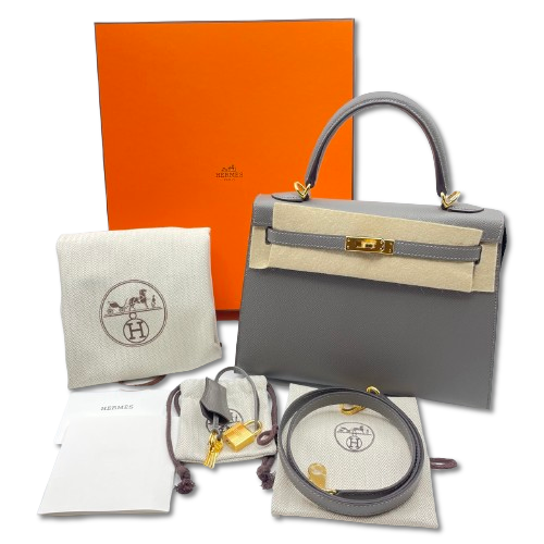 ����᥹ ���꡼ 25 ����ᥤ�䡼 ���ץ��� ������ɶ�� W���