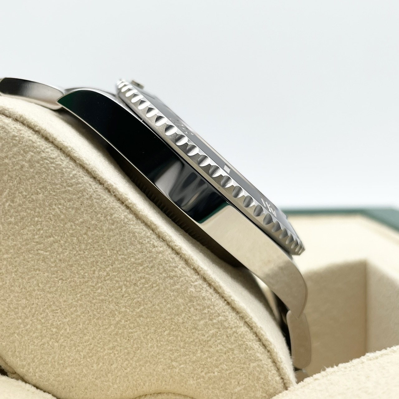 å ֥ޥ꡼ Υǥ 124060 ֥å 41mm