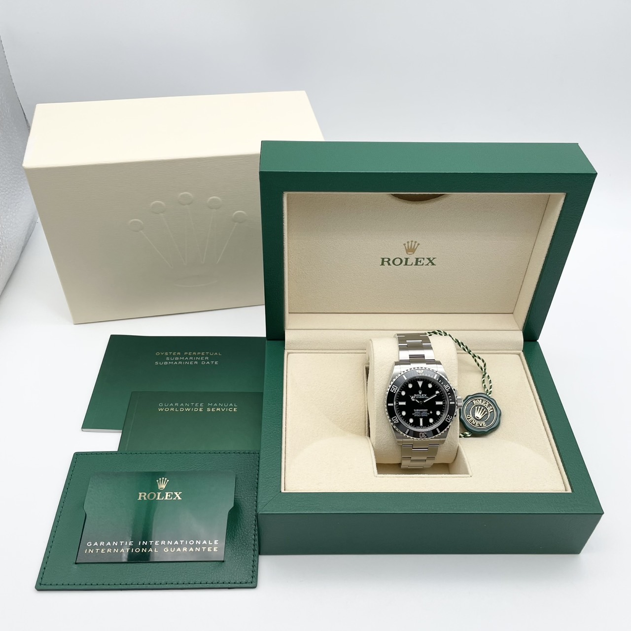 å ֥ޥ꡼ Υǥ 124060 ֥å 41mm