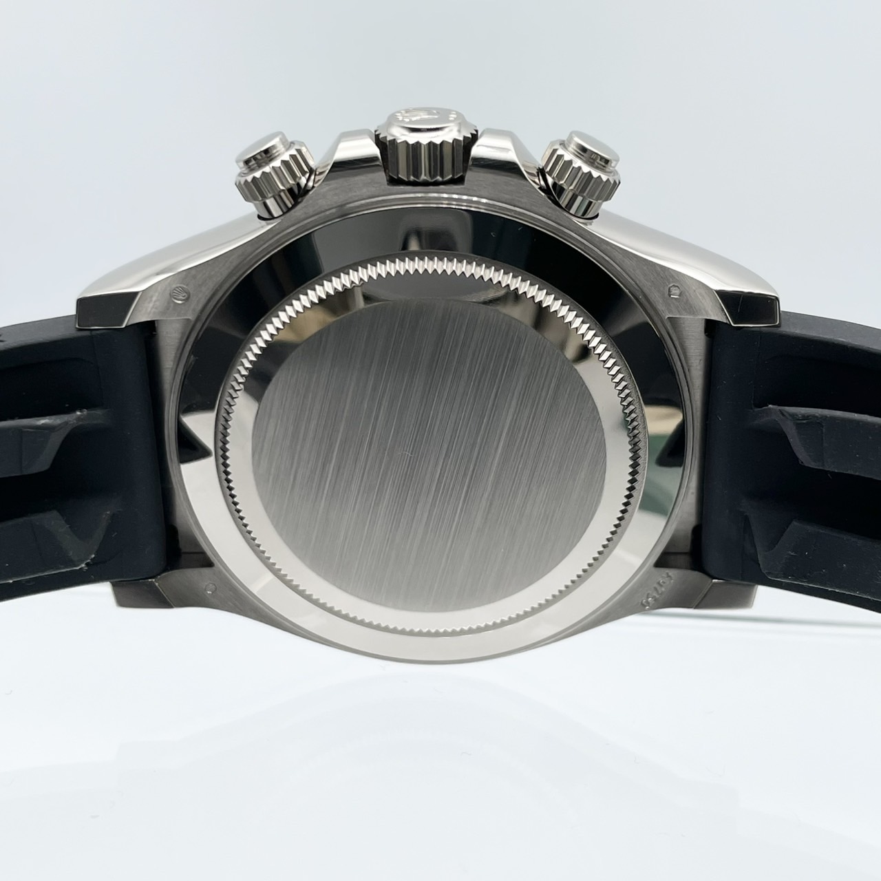 ڿ顪ۥå ǥȥ 116519LN ֥å  40mm